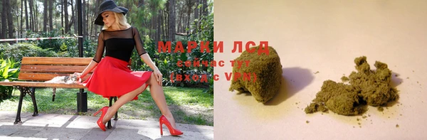 мдпв Армянск