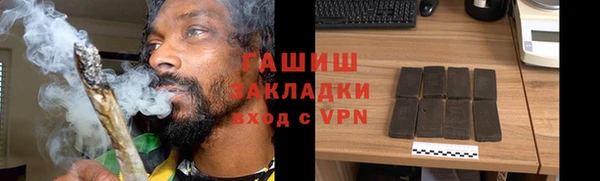 стаф Аркадак