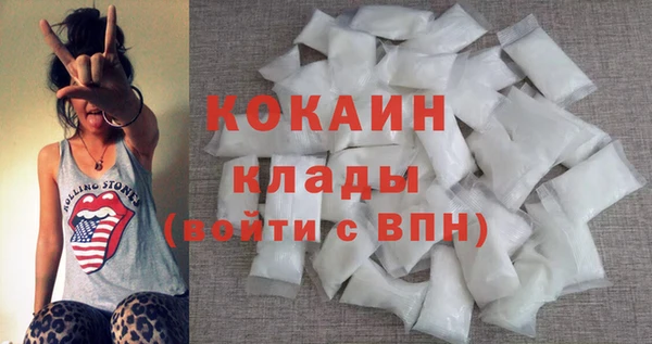 стаф Аркадак