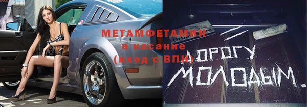 стаф Аркадак