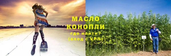прущие грибы Алексин