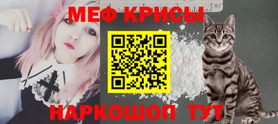 молекула духа Заводоуковск