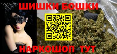 дживик Жуковский