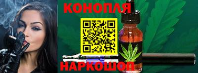 дживик Жуковский
