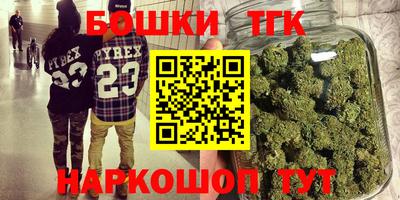 молекула духа Заводоуковск