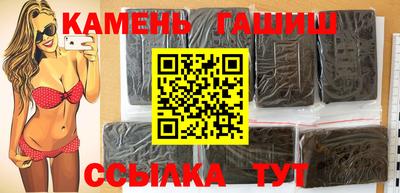 дживик Жуковский